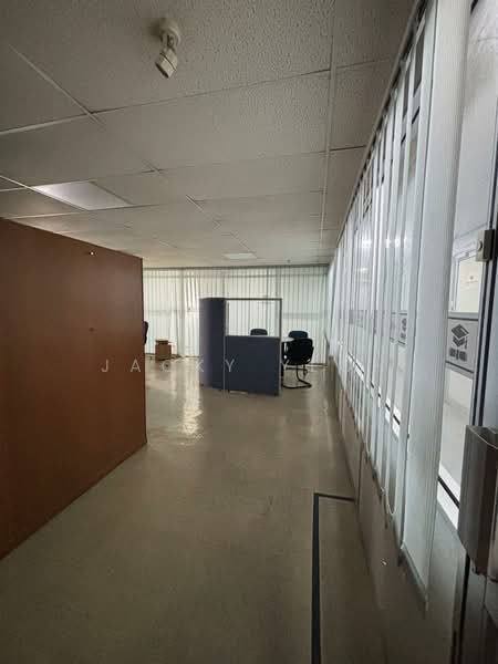 Kedai / Pejabat untuk Disewa di Bayan Lepas (Penang) - Jacky Yeoh - Interior - PropertyGuru.com.my