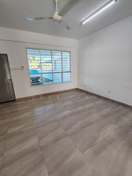 For Rent - Prima Sumundu