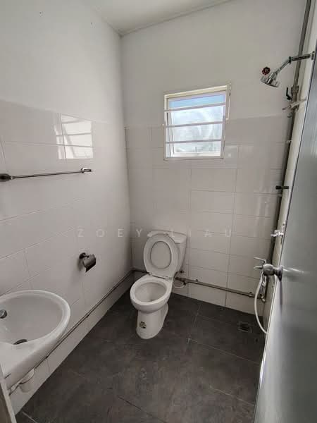 For Rent - Prima Sumundu