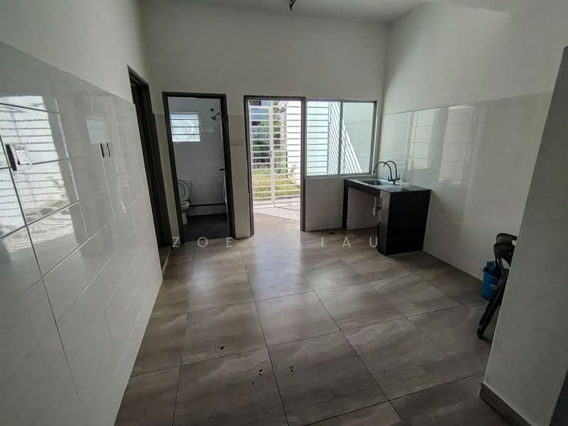 For Rent - Prima Sumundu