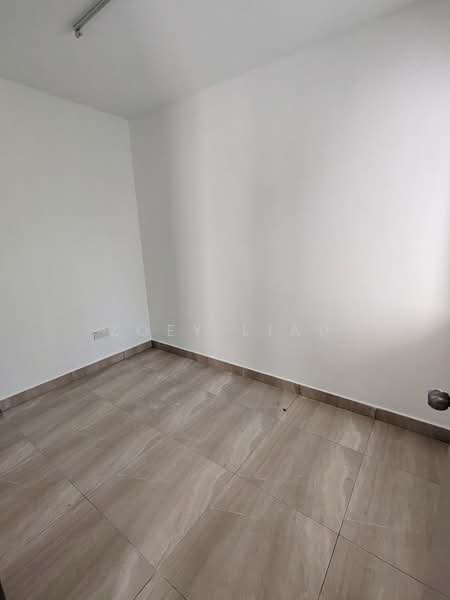 For Rent - Prima Sumundu