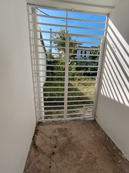 For Rent - Prima Sumundu