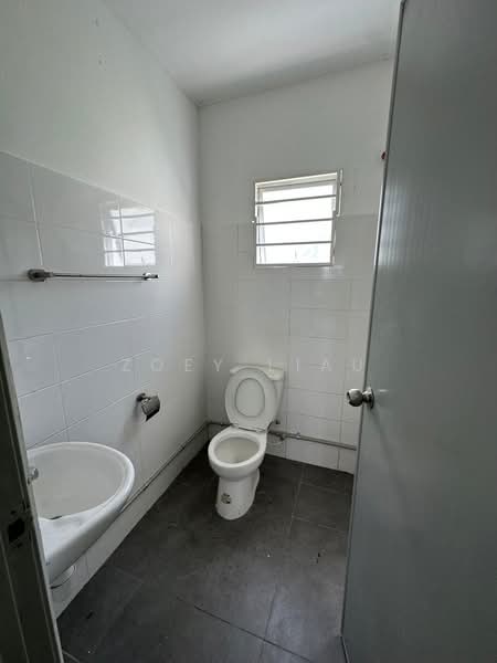 2-storey Terraced House for Rent in Kota Kinabalu (Sabah) - Zoey Liau - PropertyGuru.com.my