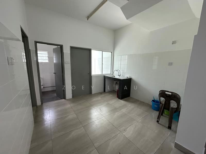 2-storey Terraced House for Rent in Kota Kinabalu (Sabah) - Zoey Liau - PropertyGuru.com.my