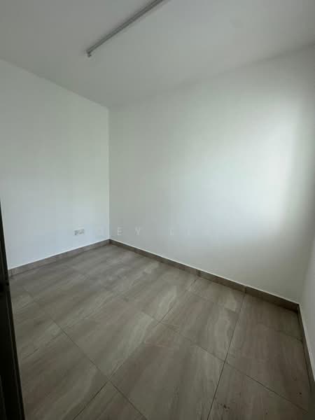 2-storey Terraced House for Rent in Kota Kinabalu (Sabah) - Zoey Liau - PropertyGuru.com.my