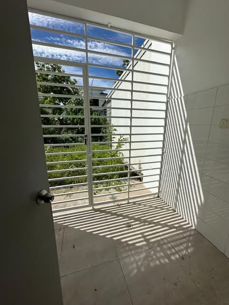 2-storey Terraced House for Rent in Kota Kinabalu (Sabah) - Zoey Liau - PropertyGuru.com.my