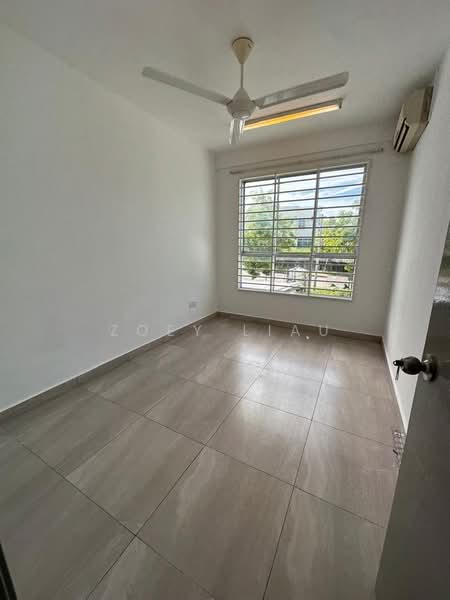 2-storey Terraced House for Rent in Kota Kinabalu (Sabah) - Zoey Liau - PropertyGuru.com.my