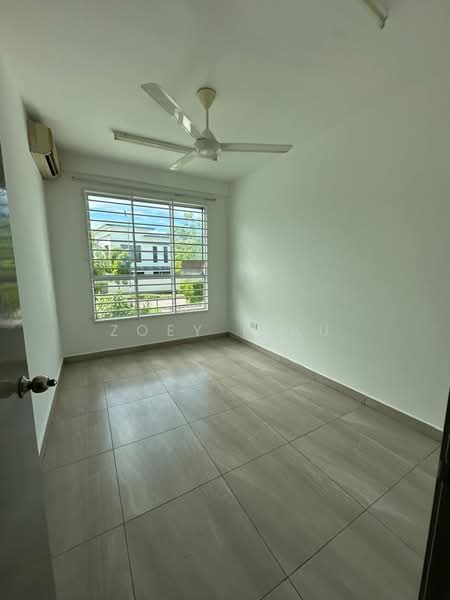 2-storey Terraced House for Rent in Kota Kinabalu (Sabah) - Zoey Liau - PropertyGuru.com.my