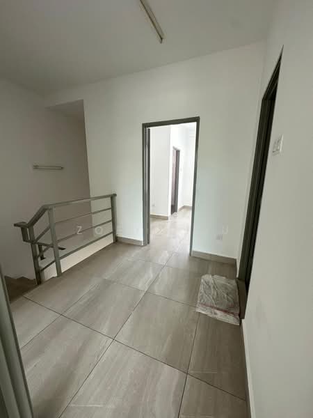 2-storey Terraced House for Rent in Kota Kinabalu (Sabah) - Zoey Liau - PropertyGuru.com.my