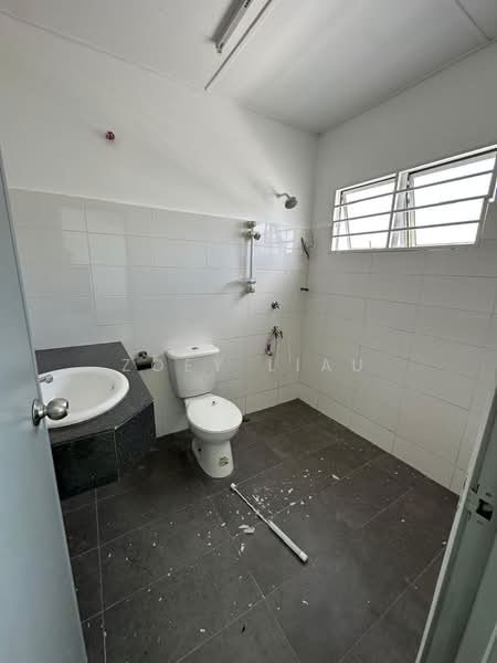 2-storey Terraced House for Rent in Kota Kinabalu (Sabah) - Zoey Liau - PropertyGuru.com.my