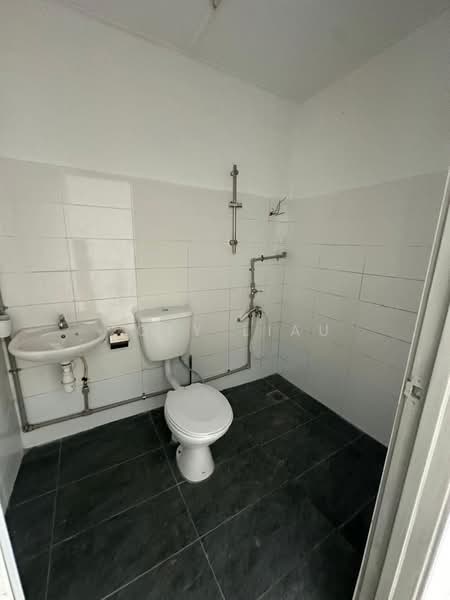 2-storey Terraced House for Rent in Kota Kinabalu (Sabah) - Zoey Liau - PropertyGuru.com.my
