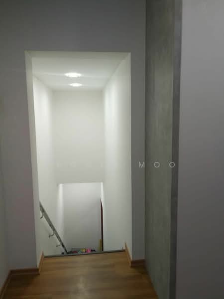 2.5-storey Terraced House for Sale in Seksyen 5 Wangsa Maju (Wangsa Maju) - Jagger Moo - PropertyGuru.com.my