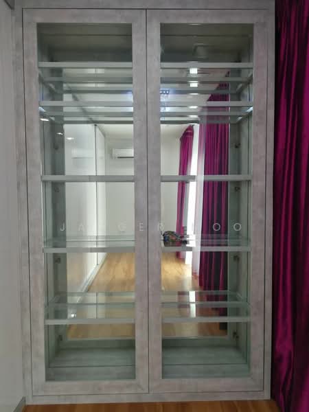 2.5-storey Terraced House for Sale in Seksyen 5 Wangsa Maju (Wangsa Maju) - Jagger Moo - PropertyGuru.com.my