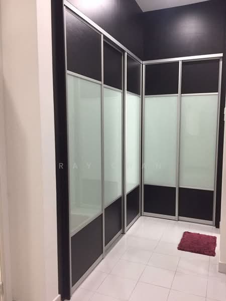 Terraced House for Sale in Sungai Long (Bandar Sungai Long) - Ray Chan - Interior - PropertyGuru.com.my