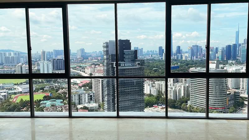 Kondominium untuk Disewa di Cappella Embassy - Jeff Tan - PropertyGuru.com.my