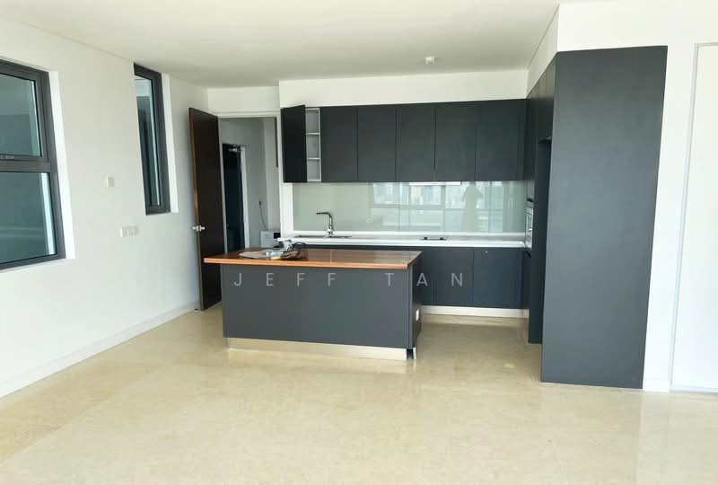 Kondominium untuk Disewa di Cappella Embassy - Jeff Tan - PropertyGuru.com.my
