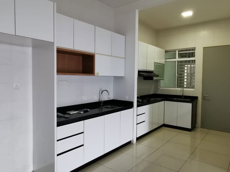 Service Residence for Rent at Skysuites @ Meldrum Hills - Nam YC - PropertyGuru.com.my