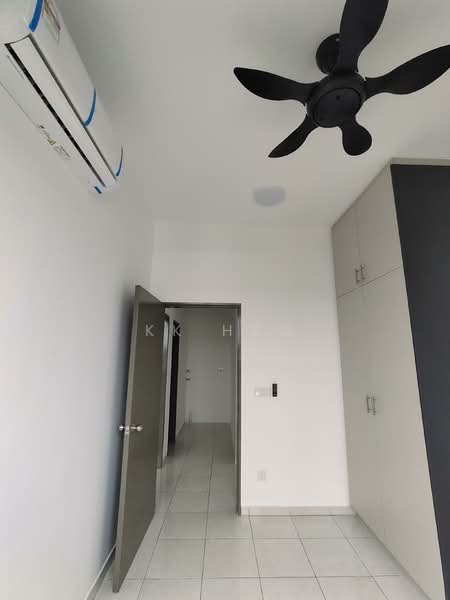 Apartment for Rent at Idaman Abadi - KK HEW - Interior - PropertyGuru.com.my