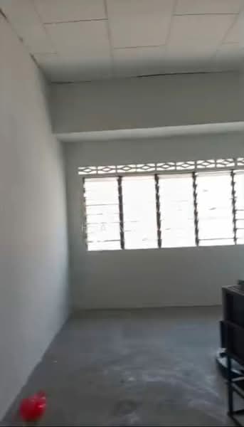 Shop / Office for Rent in Meru (Klang) - Han . - Interior - PropertyGuru.com.my
