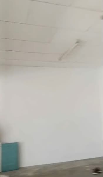 Shop / Office for Rent in Meru (Klang) - Han . - Interior - PropertyGuru.com.my