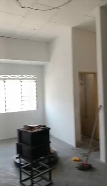 Shop / Office for Rent in Meru (Klang) - Han . - Interior - PropertyGuru.com.my