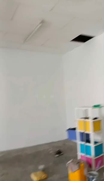 Shop / Office for Rent in Meru (Klang) - Han . - Interior - PropertyGuru.com.my