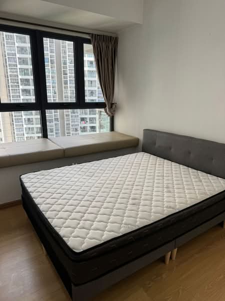 Condominium for Rent at Amberside @ Country Garden Danga Bay - Nam YC - PropertyGuru.com.my