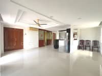 For Sale - Taman Minang