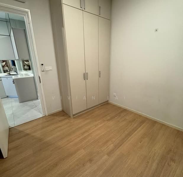 Condominium for Rent at Goodwood Residence - Vivian Lai - Interior - PropertyGuru.com.my