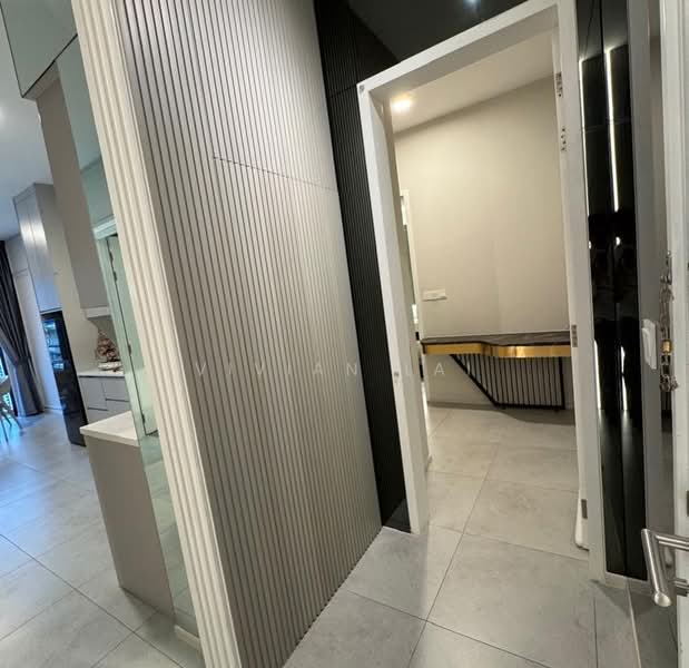 Condominium for Rent at Goodwood Residence - Vivian Lai - Interior - PropertyGuru.com.my
