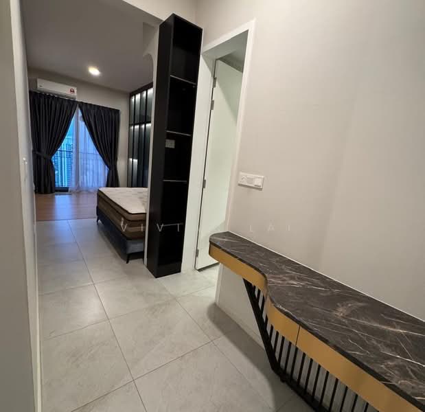 Condominium for Rent at Goodwood Residence - Vivian Lai - Bedroom - PropertyGuru.com.my