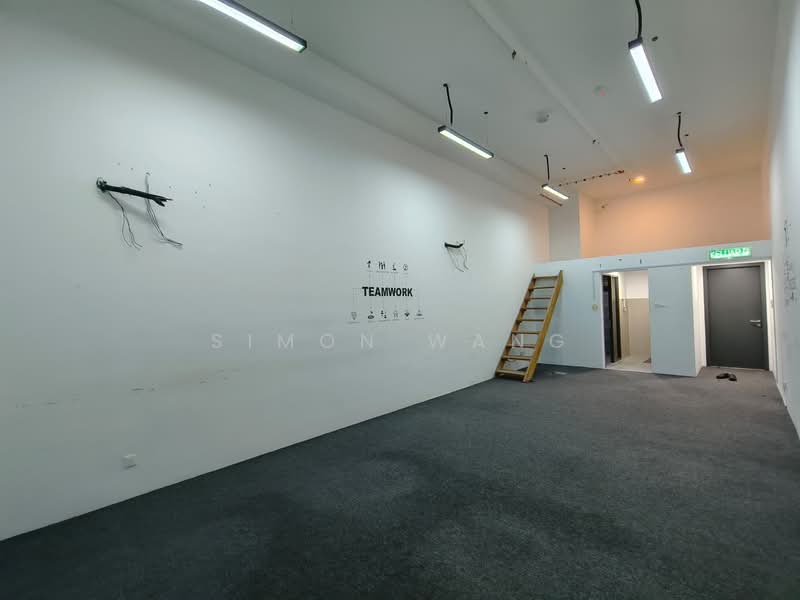 Office for Sale in Mutiara Central (Cheras) - Simon Wang - Interior - PropertyGuru.com.my