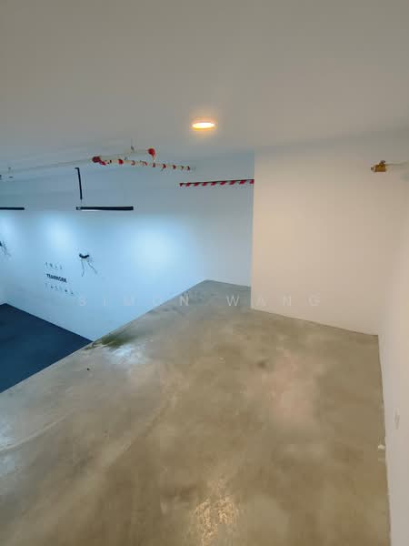 Office for Sale in Mutiara Central (Cheras) - Simon Wang - Interior - PropertyGuru.com.my