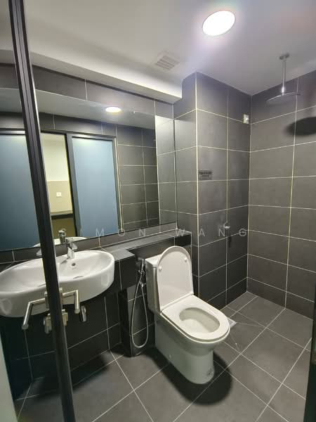 Office for Sale in Mutiara Central (Cheras) - Simon Wang - Bathroom - PropertyGuru.com.my