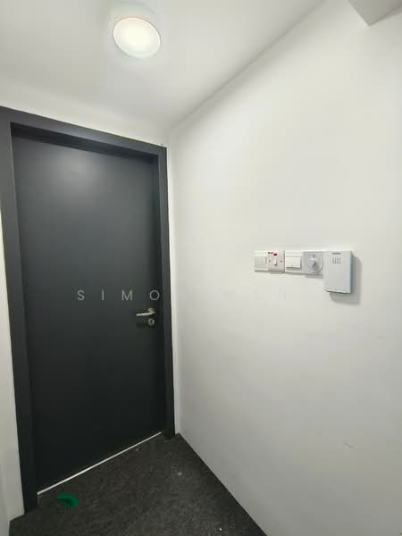 Office for Sale in Mutiara Central (Cheras) - Simon Wang - Entrance - PropertyGuru.com.my