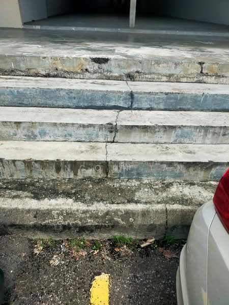 Shop / Office for Rent in Taman Puncak Jalil (Seri Kembangan) - Lincoln Tan - Exterior - PropertyGuru.com.my