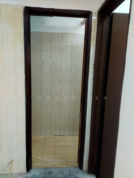 Shop / Office for Rent in Taman Puncak Jalil (Seri Kembangan) - Lincoln Tan - Interior - PropertyGuru.com.my