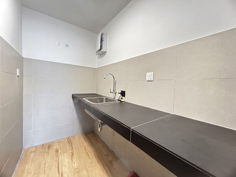 Office for Rent in Mutiara Central (Cheras) - Ray Chan - Kitchen - PropertyGuru.com.my