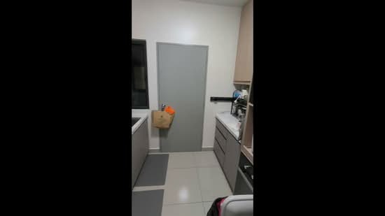 Servis Apartment untuk Dijual di M Vertica - Ivan Lau - PropertyGuru.com.my
