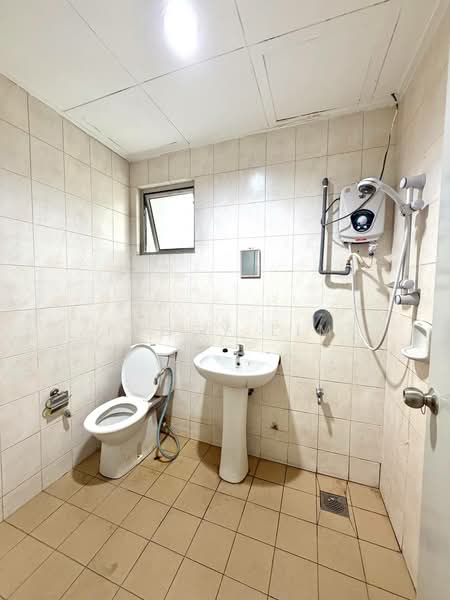 Servis Apartment untuk Disewa di Millennium Place @ Millennium Square - Peggy Lim - PropertyGuru.com.my