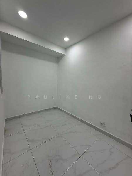 Rumah Teres 2 Tingkat untuk Dijual di Permas Jaya (Johor Bahru) - Pauline Ng - PropertyGuru.com.my