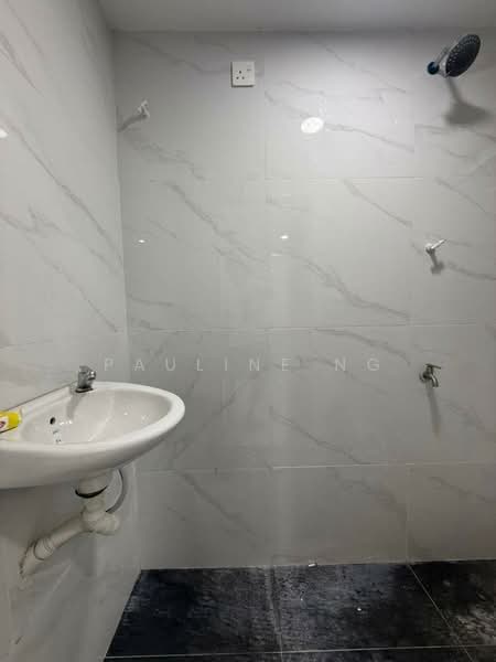 Rumah Teres 2 Tingkat untuk Dijual di Permas Jaya (Johor Bahru) - Pauline Ng - PropertyGuru.com.my