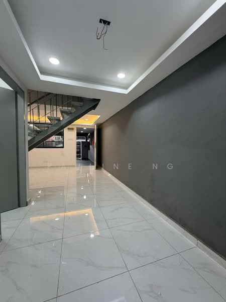 Rumah Teres 2 Tingkat untuk Dijual di Permas Jaya (Johor Bahru) - Pauline Ng - PropertyGuru.com.my