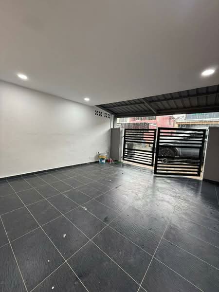 Rumah Teres 2 Tingkat untuk Dijual di Permas Jaya (Johor Bahru) - Pauline Ng - PropertyGuru.com.my
