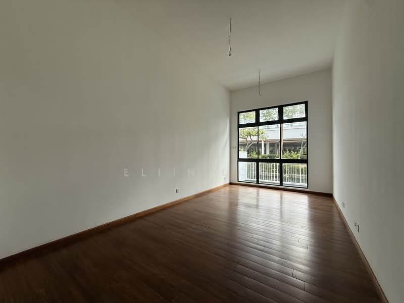 Pangsapuri untuk Dijual di Molek Pine 4 - Eliin Loo - Interior - PropertyGuru.com.my