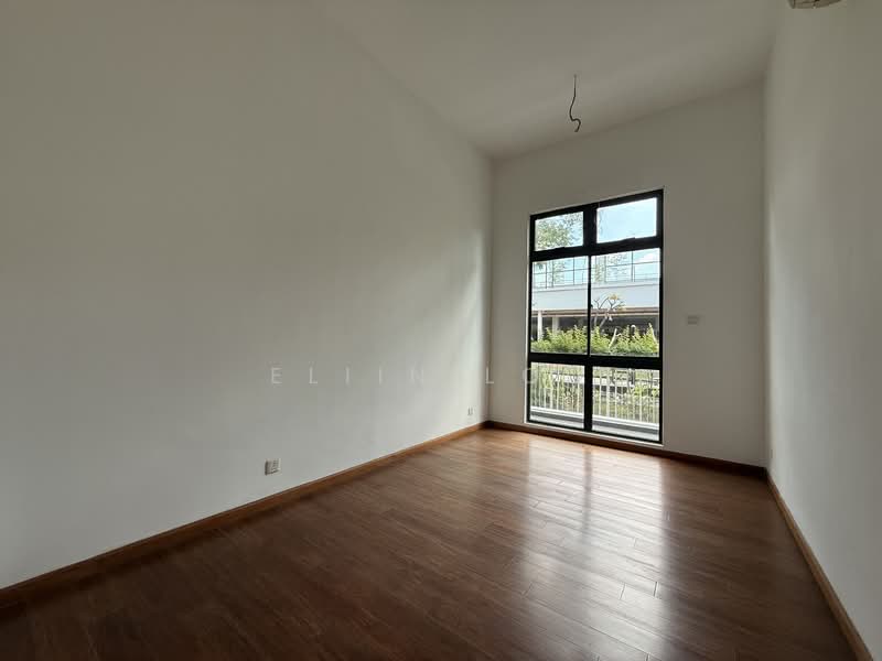 Pangsapuri untuk Dijual di Molek Pine 4 - Eliin Loo - Interior - PropertyGuru.com.my