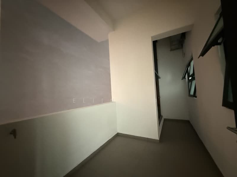 Pangsapuri untuk Dijual di Molek Pine 4 - Eliin Loo - Interior - PropertyGuru.com.my