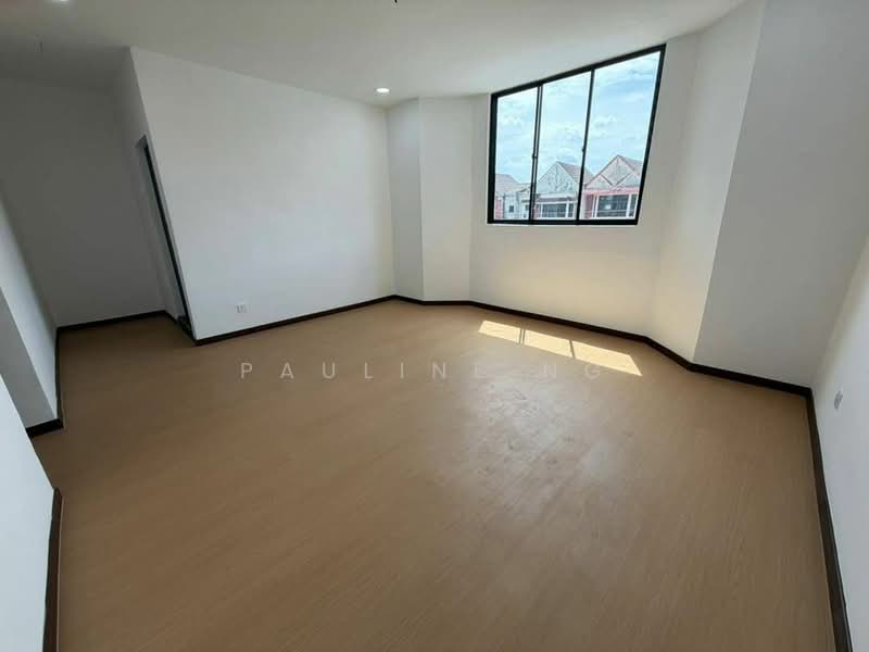 Rumah Teres 2 Tingkat untuk Dijual di Taman Desa Jaya (Johor Bahru) - Pauline Ng - Interior - PropertyGuru.com.my