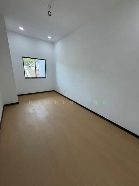 Rumah Teres 2 Tingkat untuk Dijual di Taman Desa Jaya (Johor Bahru) - Pauline Ng - Interior - PropertyGuru.com.my