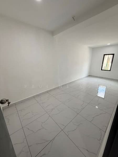 Rumah Teres 2 Tingkat untuk Dijual di Taman Desa Jaya (Johor Bahru) - Pauline Ng - PropertyGuru.com.my